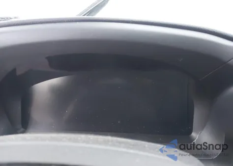 2023 Ford Explorer St из США, поврежденный, VIN 1FM5K8GC8PGB04392